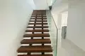 Вилла 6 комнат 500 м² Махмутлар, Турция