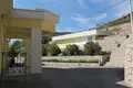 villa de 5 chambres 400 m² Dobra Voda, Monténégro