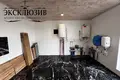 Maison 2 chambres 90 m² Raduha, Bélarus