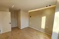 1 bedroom apartment 57 m² Golem, Albania