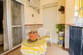 Wohnung 3 Schlafzimmer 92 m² Dos Hermanas, Spanien