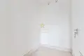 Mieszkanie 4 pokoi 250 m² Regiao Imediata de Sao Paulo, Brazylia