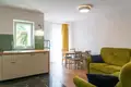 Gewerbefläche 79 m² Luban, Polen