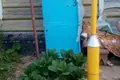 Apartment 36 m² Ozyaritska-Slabadski rural council, Belarus