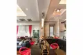 Appartement 2 chambres 80 m² Podgorica, Monténégro