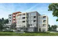 Wohnung 153 m² Warna, Bulgarien