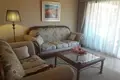 Attique 3 chambres  Marbella, Espagne