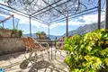 Villa de 4 dormitorios 172 m² Risan, Montenegro