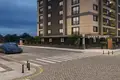 5 bedroom apartment 237 m² Pendik, Turkey
