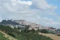 Haus 15 zimmer 560 m² Terni, Italien