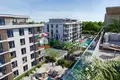 2 bedroom apartment 92 m² Nesebar, Bulgaria