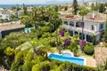 Haus 5 Schlafzimmer 693 m² Rio Real, Spanien