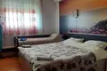 Apartamento 2 habitaciones 91 m² Bar, Montenegro