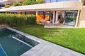 2 bedroom apartment 90 m² Benalmadena, Spain