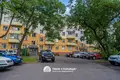 Квартира 2 комнаты 42 м² Минск, Беларусь