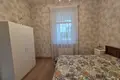 Casa 5 habitaciones 340 m² Dzilnuciems, Letonia