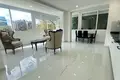 Apartamento 3 habitaciones  Marbella, Španjolska