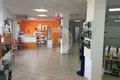Nieruchomości komercyjne 128 m² Caudete, Hiszpania