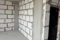 Квартира 1 комната 305 м² Одесса, Украина