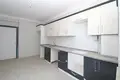 Dúplex 5 habitaciones 146 m², Turquía