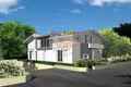 Вилла 5 комнат 400 м² Sirmione, Италия