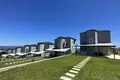 2 bedroom Villa 80 m² Chaniotis, Greece