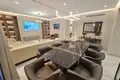 4 bedroom apartment 214 m² Tirana Municipality, Albania