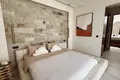 3-Zimmer-Villa 151 m² Tibubeneng, Indonesien