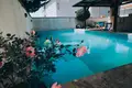 Hotel 300 m² Budva, Czarnogóra