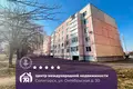 Квартира 3 комнаты 64 м² Солигорск, Беларусь