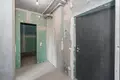 3 room apartment 83 m² Minsk, Belarus