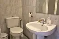 Haus 5 Schlafzimmer 160 m² Fuengirola, Spanien