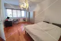 Квартира 5 комнат 175 м² Город Загреб, Хорватия