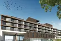1 bedroom apartment 49 m² Seixal, Portugal