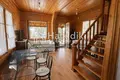 2 room villa 60 m² Nea Roda, Greece