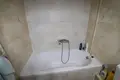 Szeregowiec 95 m² Region Macedonia Środkowa, Grecja