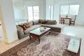 Wohnung 3 Schlafzimmer 202 m² Limassol, Zypern