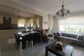 3 room apartment 108 m² Konyaalti, Turkey