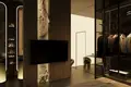 Villa 3 pièces 193 m² Kalimantan, Indonésie