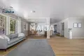 Haus  Martinniemi, Finnland