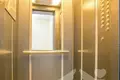 Apartamento 3 habitaciones 92 m² Minsk, Belarús