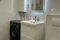 Appartement 2 chambres 67 m² en Grad Rijeka, Croatie
