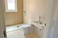 3 bedroom apartment 90 m² Orihuela, Spain