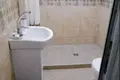 Wohnung 1 Schlafzimmer 48 m² Sredets, Bulgarien