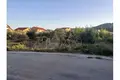 Atterrir 1 105 m² Raslina, Croatie