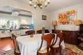 Haus 3 zimmer 340 m² Orihuela, Spanien