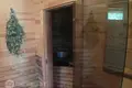 Nieruchomości komercyjne 6 pokojów 240 m² w Krustini, Łotwa