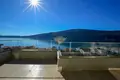 Mieszkanie 4 pokoi 167 m² Baosici, Czarnogóra