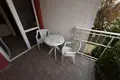 Apartamento 2 habitaciones 68 m² Nesebar, Bulgaria