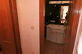 Stadthaus 4 Schlafzimmer 142 m² Guardamar del Segura, Spanien